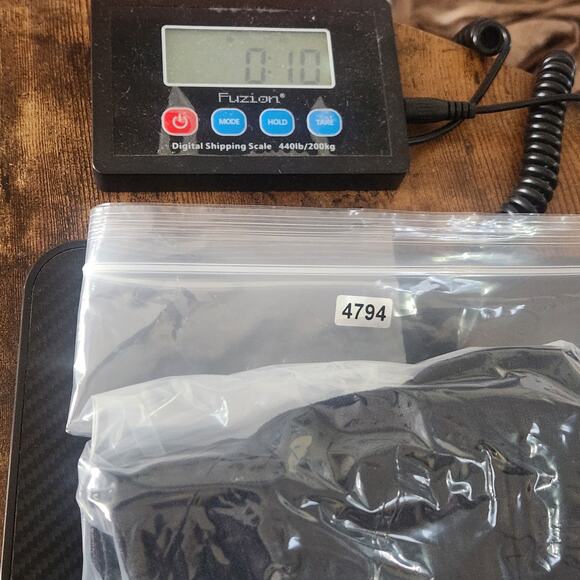 Abercromie & Fitch “A&F Linen Collection” Shorts Women’s SZ 30 100% Linen EUC - Picture 16 of 16